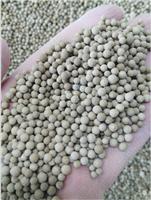 各种膨润土颗粒 纳米级膨润土粉 农药载体农药颗粒载体农药助剂 厂家直销