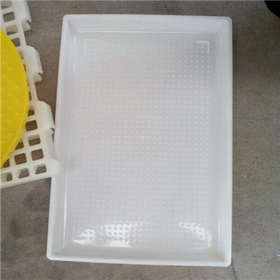 产蛋箱垫板 塑料垫板 黑色塑料垫板厂家直销