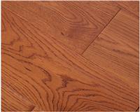 地板厂家直销橡木实木地板 室内实木地板橡木