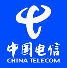 提供上海电信、联通IP长途电话服务
