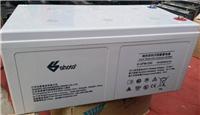 新能源双登蓄电池6-GFM-200厂家优惠价格