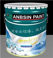山东水性聚氨酯地坪漆|品牌好的仿清水混凝土漆厂家推荐