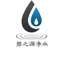 肥西县钢厂4-8mm鹅卵石生产厂家 安全可靠