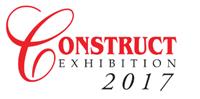 2017年斯里兰卡建筑机械、工程机械、矿山机械展览会