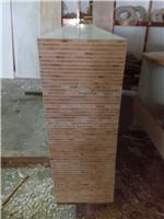 房屋装修可以选择生态板，牡丹江生态板生产厂家可以选择衡运木业