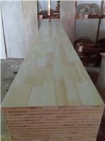 如何选择生态板 牡丹江衡运木业小课堂
