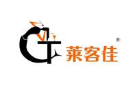上海飞龙电子设备有限公司