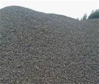 黑龙江专业生产优质石灰石 牡丹江哪家制造的石灰石好