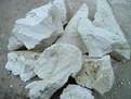 牡丹江石灰石生产销售价格 黑龙江供应优质石灰石价格