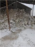 牡丹江石灰石大量低价出售 厂家直销石灰石