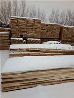 木材发展是我国的传统行业，东三省木材加工发展史