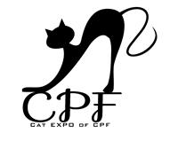 猫咪文化产业博览会|专业猫咪用品展
