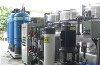 重金属废水处理系统装置，电镀污水处理设备，一体化电镀废水处理