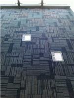 广州办公室地毯-广州加厚防火PVC方块地毯-订做免费安装