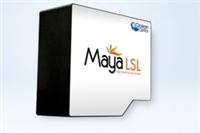 供应Maya LSL光谱仪//长春海洋光电