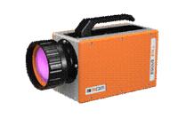 供应EQUUS 81k L/veL高速红外相机