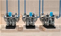 喀什地区污水提升器可以选择厂家 智能节能 污水提升器可以选择