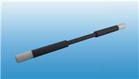 辽宁硅碳棒-厂家直销-工厂价-宏图硅碳棒-等直径硅碳棒-粗端硅碳棒-三相棒-槽型硅碳棒-型号齐全