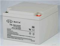 鸿贝蓄电池FM/BB1228T 20HR|BABY电力公司