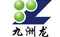 徐州市九洲龙臭氧设备制造有限公司