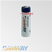 供应国产ER14335锂亚电池