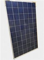 太阳能电池片组件回收