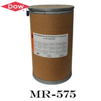 陶氏抛光树脂MR-575LCNG 美国DOW**纯水树脂