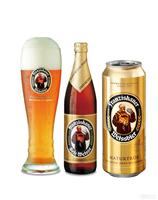 德国进口啤酒至南宁 中国香港包税清关 国际进口物流