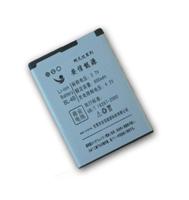 手机电池测量设备长宽厚测量尺寸腾飞自动化厂家