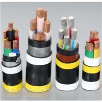 郑州华水电缆-专业生产销售电线电缆,高低压电缆