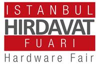 2017年土耳其伊斯坦布尔国际五金展Istanbu