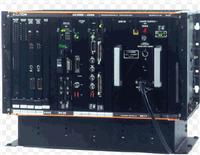 GEM80控制器，可编程序控制器PLC