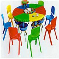 供青海海东幼儿椅和海西蘑菇转椅详情
