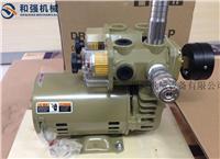 ORION好利旺真空泵KZ201日本进口 代理--东莞和强机械