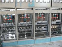 广州二手电柜回收 旧电柜回收价格