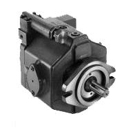 代理正品P100VMR-10-CC-20-S121B-J 压铸机东京计器油泵