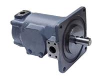 现货销售P100V-RSG-11-CMC-10-J东机美高压泵