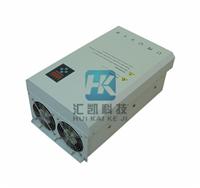 深圳30KW电磁加热控制器生产厂家