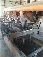 鸡西洗煤机构大型洗煤机处理 黑龙江无烟煤水洗煤供应