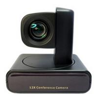 郑州视频会议摄像机12倍变焦720p
