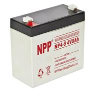 耐普蓄电池NP12-90Ah一级代理商