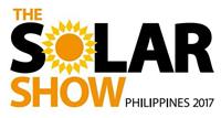 2017年菲律宾国际太阳能展览会 The Solar Show Philippines 