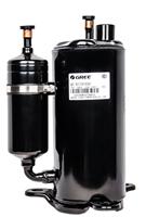 **制冷压缩机QXEM-A115L1105制冰机热泵干衣机高效制冷性价比高
