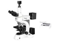 正置金相显微镜，NK-800Z正置自动金相显微镜