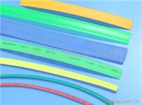 高质量PVC套管批发，高质量PVC套管价格，厂家直销高质量PVC套管