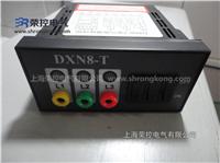 DXN8D-T DXN8-T 91*44户内高压带电显示器