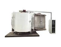 ZHL系列-立式双门蒸发镀膜机