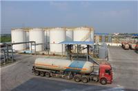 工业级氨水用途,工业级氨水如何运输,易初化工