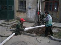 敦化专业承接上下水安装工程项目 吉林专业上下水安装工程队