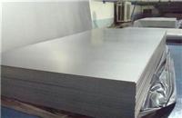 q345e低温钢板销售_低温钢板